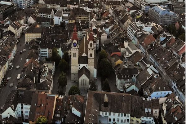 Winterthur